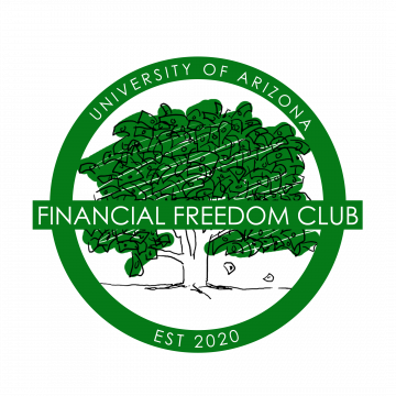 Financial Freedom Club Norton School of Human Ecology